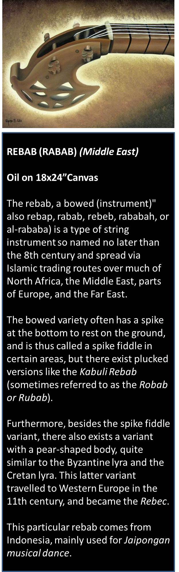 rebab a.jpg